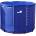 AutoPot Резервоар AutoPot FlexiTank 1 000L