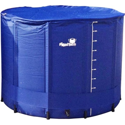 AutoPot Резервоар AutoPot FlexiTank 1 000L