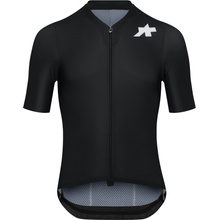 Assos MILLE GT S11 EVO black series