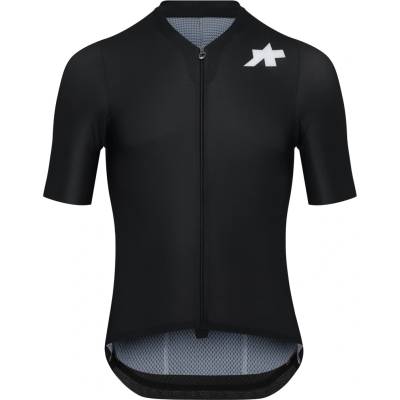 Assos MILLE GT S11 EVO black series