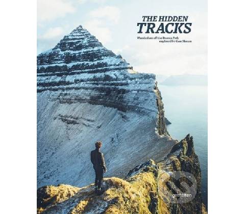 The Hidden Tracks