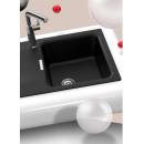 Image 1 of SCHOCK Wembley D-100 Puro