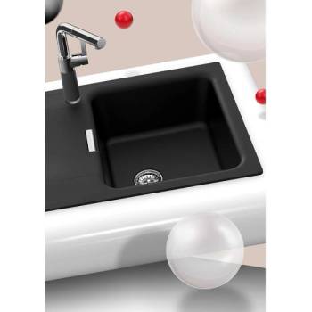 Image 1 of SCHOCK Wembley D-100 Puro