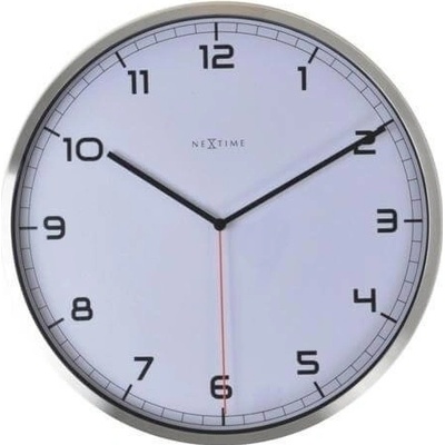 Nextime Company 3080wi