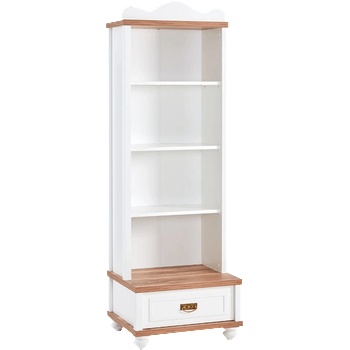 Carmen Детска етажерка tiffany (3575529)