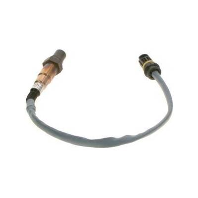 Lambda sonda BOSCH 0 258 010 420