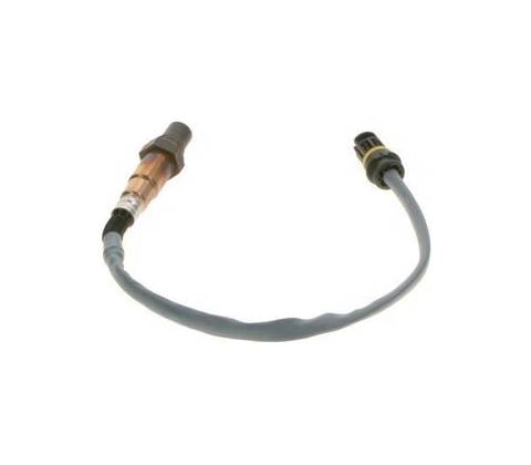 Lambda sonda BOSCH 0 258 010 420