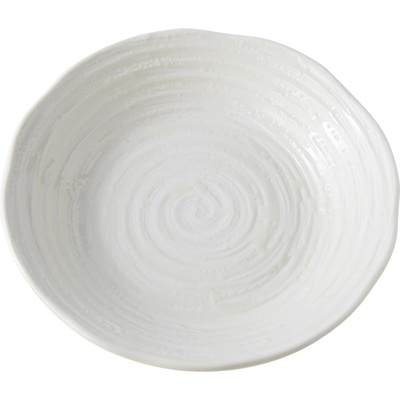 Spiral MIJ mísa bílá 23,5 cm 600 ml