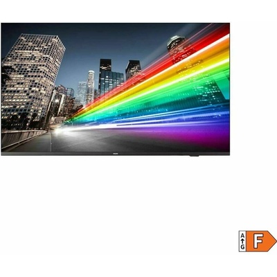 Philips 50BFL2214 – Zboží Živě