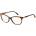 Max Mara 1275 - 0cw дамски (1275 - 0cw)