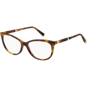 Max Mara 1275 - 0cw дамски (1275 - 0cw)