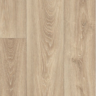 Spoltex Alfa 531 Bourbon 4 m 1 m²