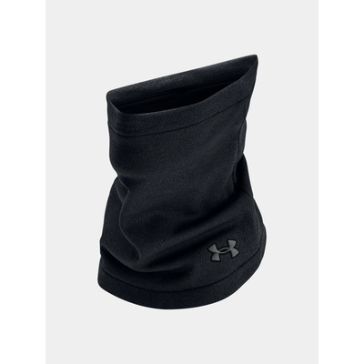 Under Armour Storm Gaiter Uni black