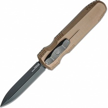 SOG PENTAGON OTF SOG-15-61-02-57