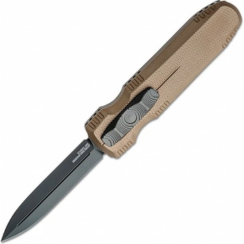 SOG PENTAGON OTF SOG-15-61-02-57