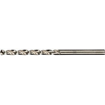 Pferd Tools 25203864