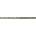 Pferd Tools 25203864