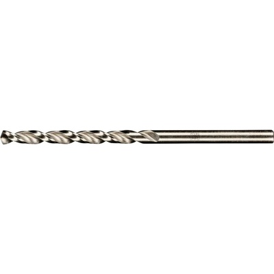 Pferd Tools 25203864