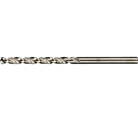 Pferd Tools 25203864