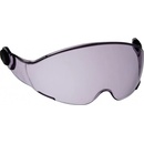 Portwest PA03 Height Endurance dymová