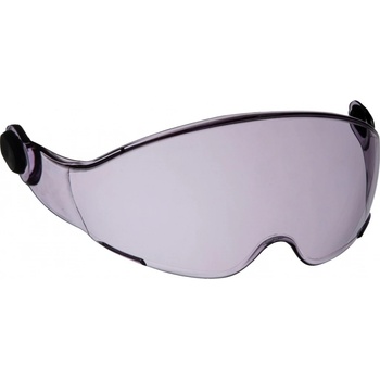 Portwest PA03 Height Endurance dymová