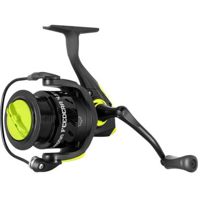 Delphin Feedera 4.5 T SH