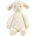 Happy Horse Мека играчка Happy Horse - Агънцето Leo, 30 cm (131880)