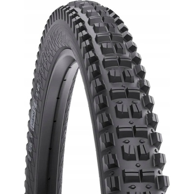 WTB Judge 29x2,4"