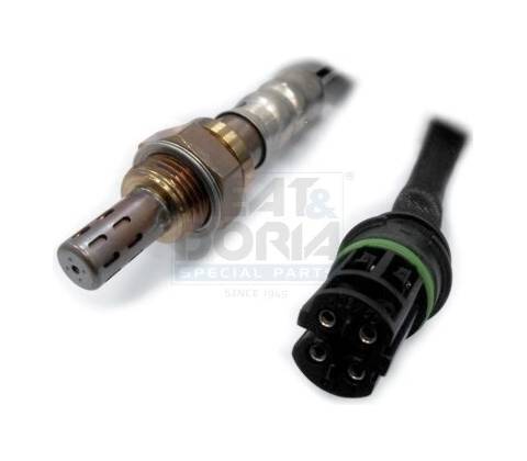 Lambda sonda MEAT & DORIA 81632