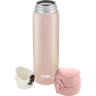 Thermos termohrnček Motion 500 ml ružovo zlatý