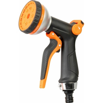 Strend Pro 2560028