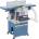Bernardo PT 305 D