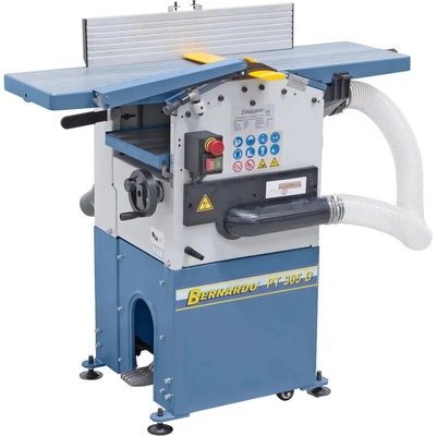Bernardo PT 305 D
