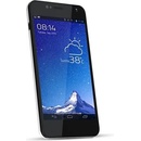 Image 1 of XTOUCH X1