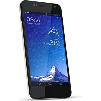 Image 1 of XTOUCH X1