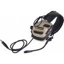 Earmor M32