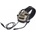 Earmor M32