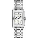 Longines L5.757.4.73.6