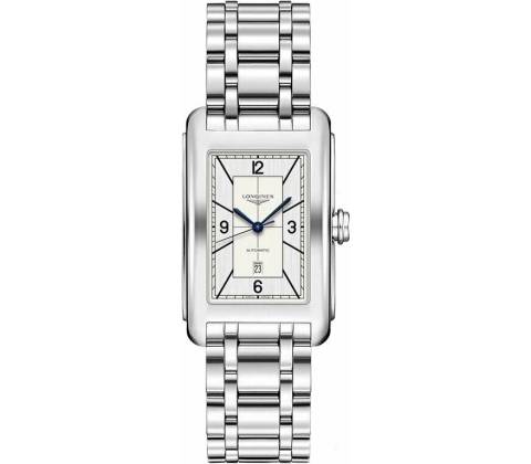 Longines L5.757.4.73.6