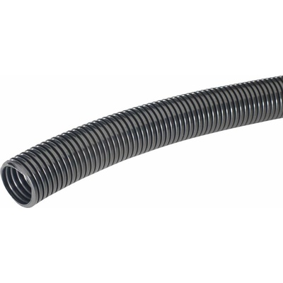 Lapp 61754010 SILVYN® FPAS 13 GY ochranná hadica na káble sivá 9.80 mm 50 m