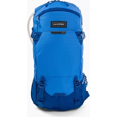 Dakine Drafter 10 modrý 10 l