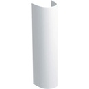 Geberit Selnova 500.341.01.7