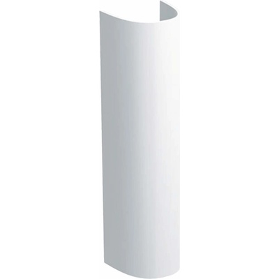 Geberit Selnova 500.341.01.7