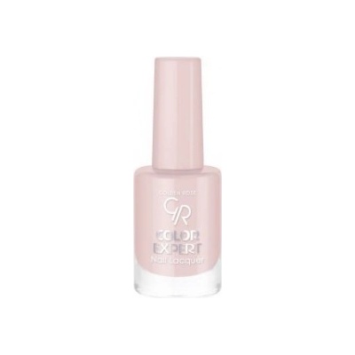 Golden Rose Color Expert lak na nehty 141 10,2 ml