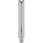 Bosch - Диамантена пробивна корона, диаметър 68 мм 2608601406 (2608601406)