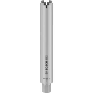 Bosch - Диамантена пробивна корона, диаметър 68 мм 2608601406 (2608601406)