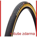 Challenge Strada Bianca Pro 700x40