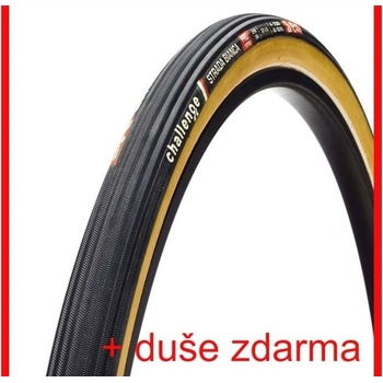 Challenge Strada Bianca Pro 700x40