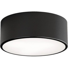 Temar TM0129