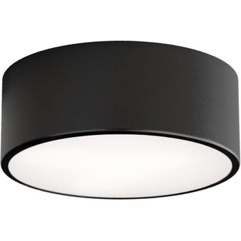 Temar TM0129